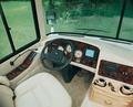 Cockpit
