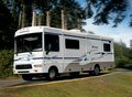 2005 Winnebago SIGHTSEER Class A
