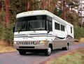 2005 Winnebago VOYAGE Class A