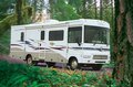2005 Winnebago ITASCA SUNOVA Class A