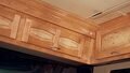 Cabinetry