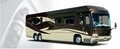 2006 Monaco Signature Class A