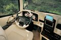 Cockpit