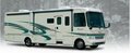 2006 Monaco Monarch SE Class A