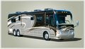 2006 Country Coach Intrigue Class A