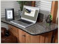 Workspace