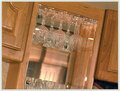 Cabinetry
