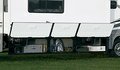 StoreMore� Slideout System