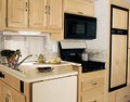 Galley