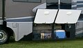 StoreMore� Slideout System 
