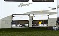 StoreMore� Slideout System