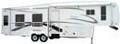 2006 Nu Wa HitchHiker Premier Fifth Wheel