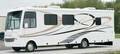 2006 Newmar Scottsdale Class A