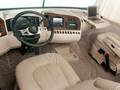 Dash Area