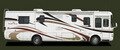 2005 National Rv Tropi-Cal Class A