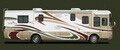 2005 National Rv Tropi-Cal LX Class A
