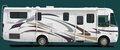 2005 National Rv Dolphin Class A
