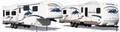 2006 Keystone Mountaineer Travel Trailer