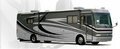 2006 Monaco Windsor Class A