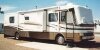 2002 Holiday Rambler Ambassador Class A