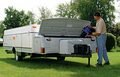 front storage trunk
