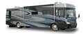 2006 Gulf Stream Coach Crescendo Class A