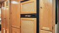 large double-door refrigerator