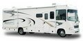 2006 Gulf Stream Coach Independence Class A