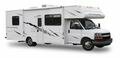 2006 Gulf Stream Coach Conquest SE Class C