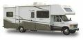 2006 Gulf Stream Coach Ultra LE Class C