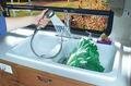 Kitchen Sink