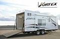 2006 Thor Vortex Travel Trailer