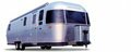 2006 Airstream Classic Travel Trailer