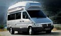 2006 Airstream Sprinter Westfalia Class B