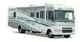 2007 Fleetwood Flair Class A