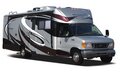 2007 Jayco MELBOURNE Class C