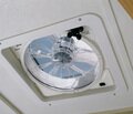 Ceiling Fan