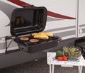 Bar-B-Que Grill