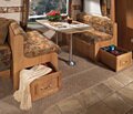 Dinette