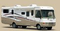2007 National RV Sea Breeze Class A