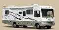 2007 National RV Surf Side Class A