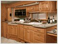 Galley