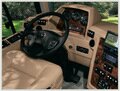 Cockpit