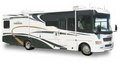 2007 Gulf Stream Coach Crescendo Class A