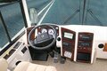Modern Cockpit