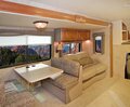 Comfort Plus/Dream Dinette 