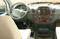 Cockpit