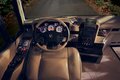 Cockpit