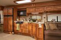 Galley