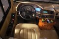 Cockpit